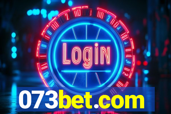 073bet.com