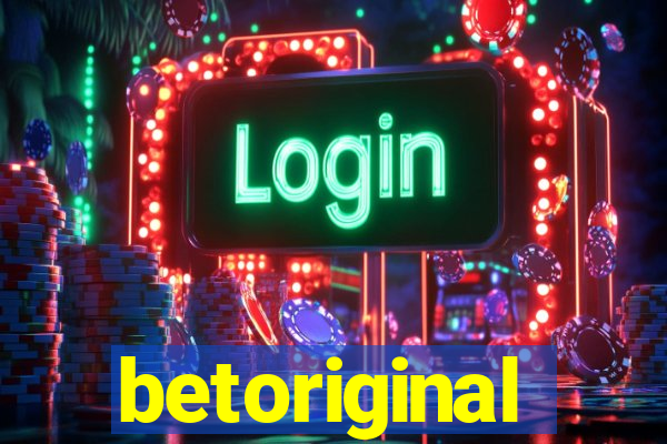 betoriginal