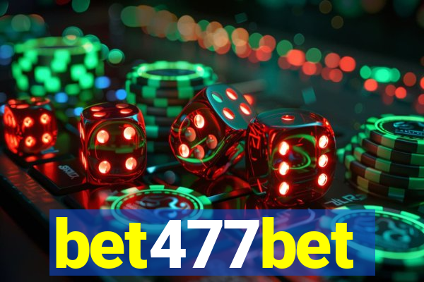 bet477bet