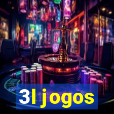 3l jogos