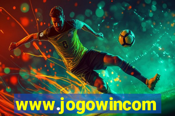 www.jogowincom