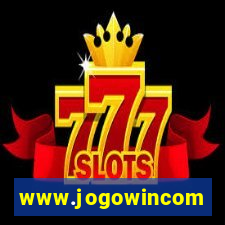 www.jogowincom