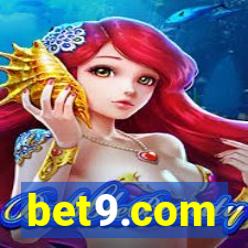 bet9.com