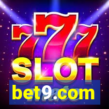 bet9.com