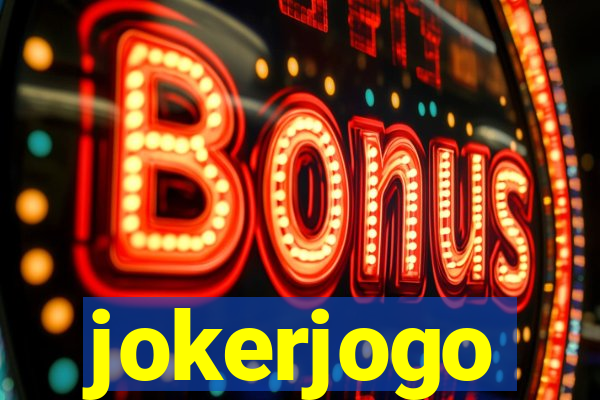 jokerjogo