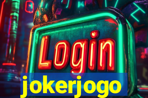 jokerjogo