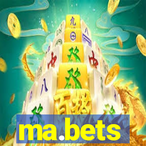 ma.bets