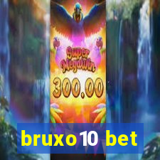 bruxo10 bet