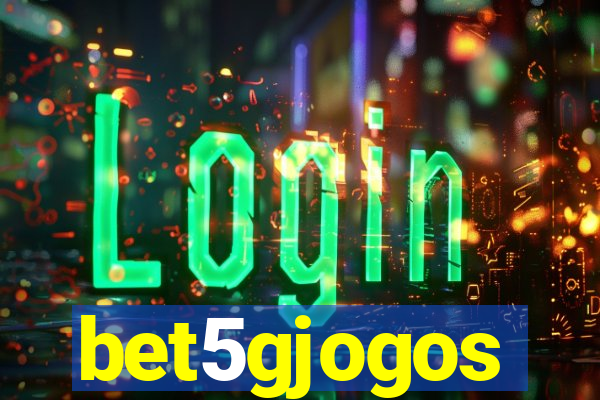 bet5gjogos