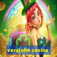 verajohn casino