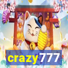 crazy777