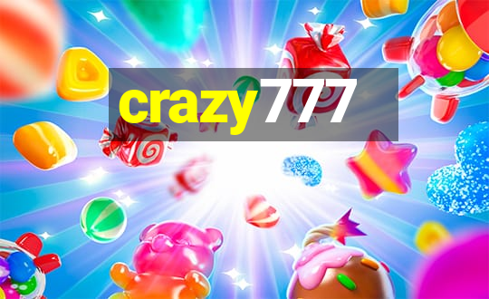 crazy777