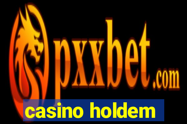 casino holdem