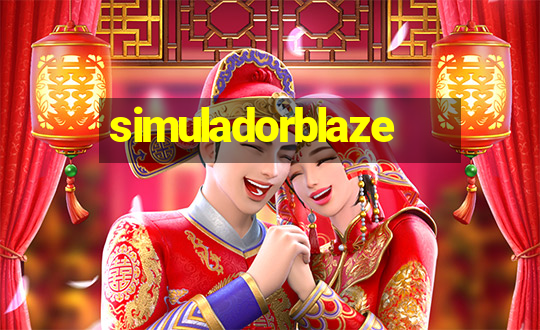 simuladorblaze