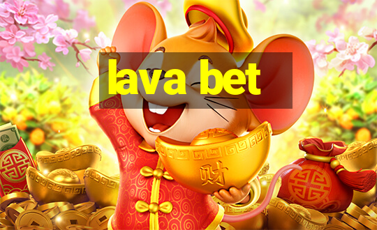 lava bet