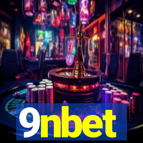 9nbet