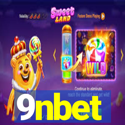 9nbet