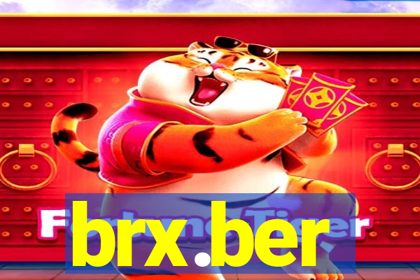 brx.ber