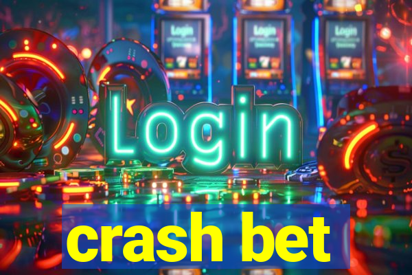 crash bet