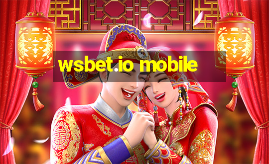 wsbet.io mobile