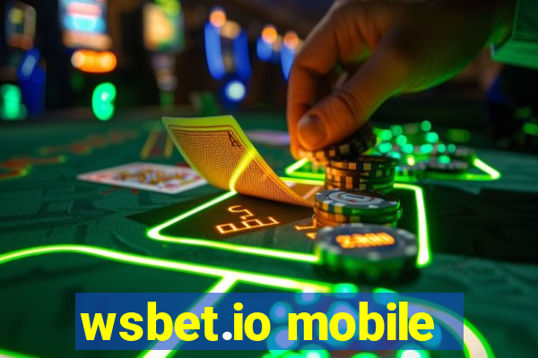 wsbet.io mobile