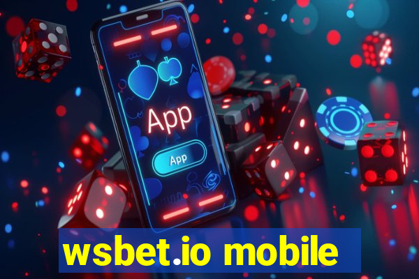 wsbet.io mobile