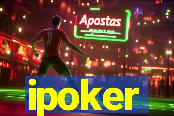 ipoker