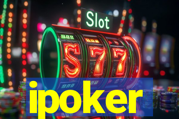 ipoker