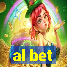 al bet