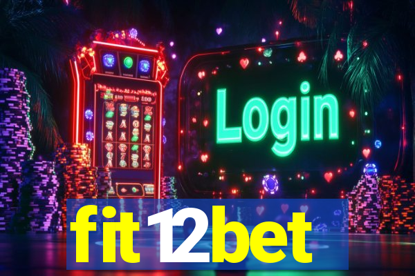 fit12bet