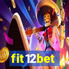 fit12bet