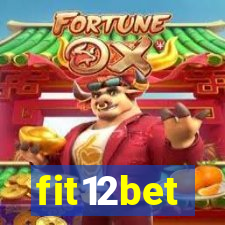 fit12bet