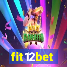 fit12bet