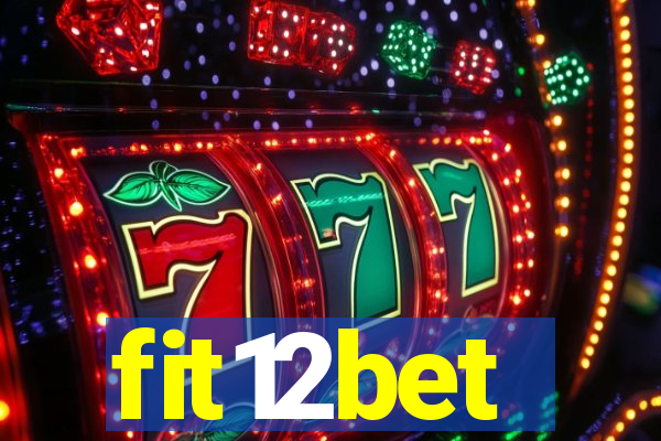 fit12bet