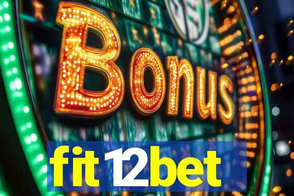 fit12bet