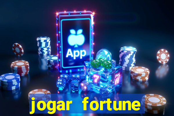 jogar fortune rabbit demo grátisInformational