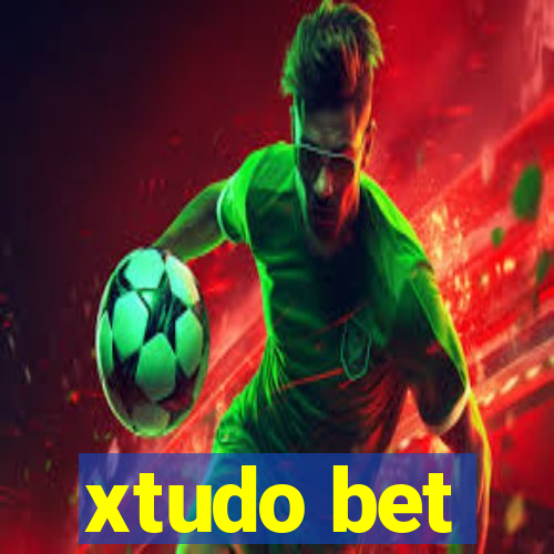 xtudo bet