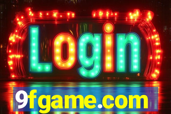 9fgame.com