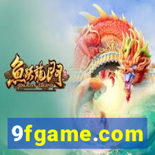 9fgame.com