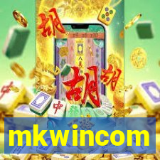 mkwincom