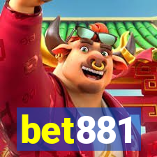 bet881