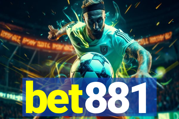 bet881