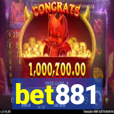 bet881