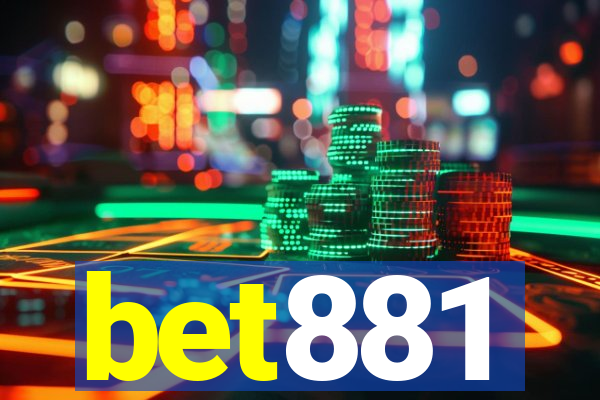 bet881