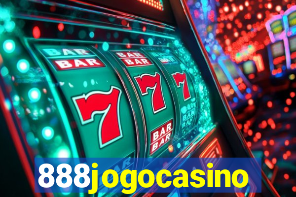 888jogocasino