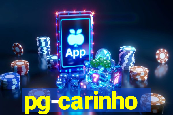 pg-carinho