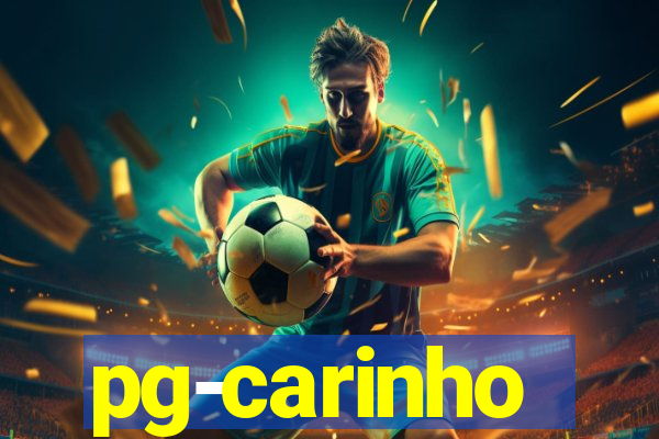 pg-carinho