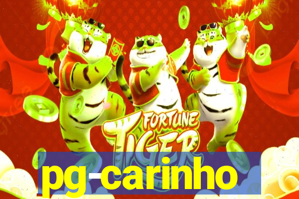 pg-carinho