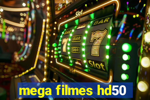 mega filmes hd50