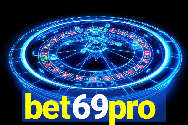 bet69pro